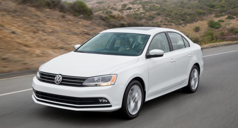 Best Places to buy a Used Refurbished Volkswagen